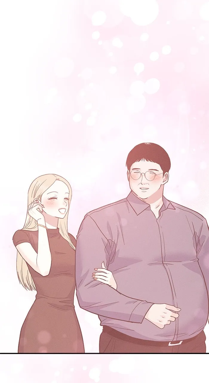 Read Singles’ Royale chapter 9 image 17 on Lezhin