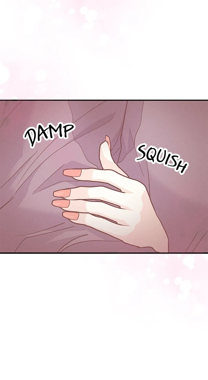Read Singles’ Royale chapter 9 image 18 on Lezhin