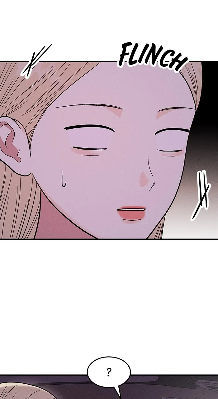 Read Singles’ Royale chapter 9 image 19 on Lezhin