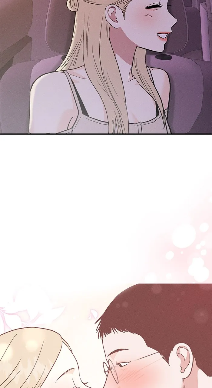 Read Singles’ Royale chapter 9 image 21 on Lezhin