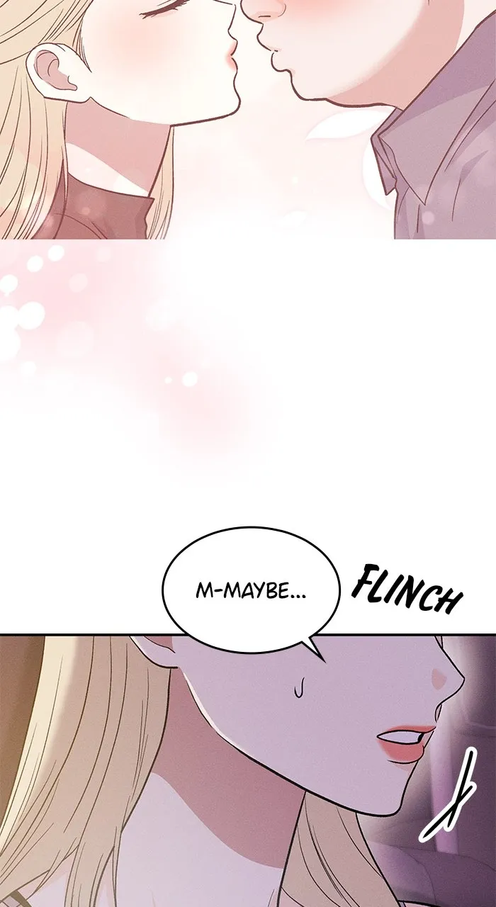 Read Singles’ Royale chapter 9 image 22 on Lezhin