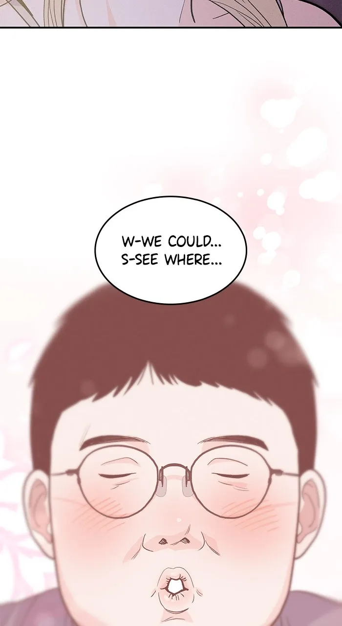 Read Singles’ Royale chapter 9 image 23 on Lezhin