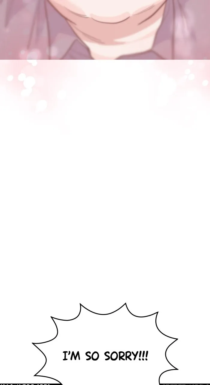 Read Singles’ Royale chapter 9 image 24 on Lezhin