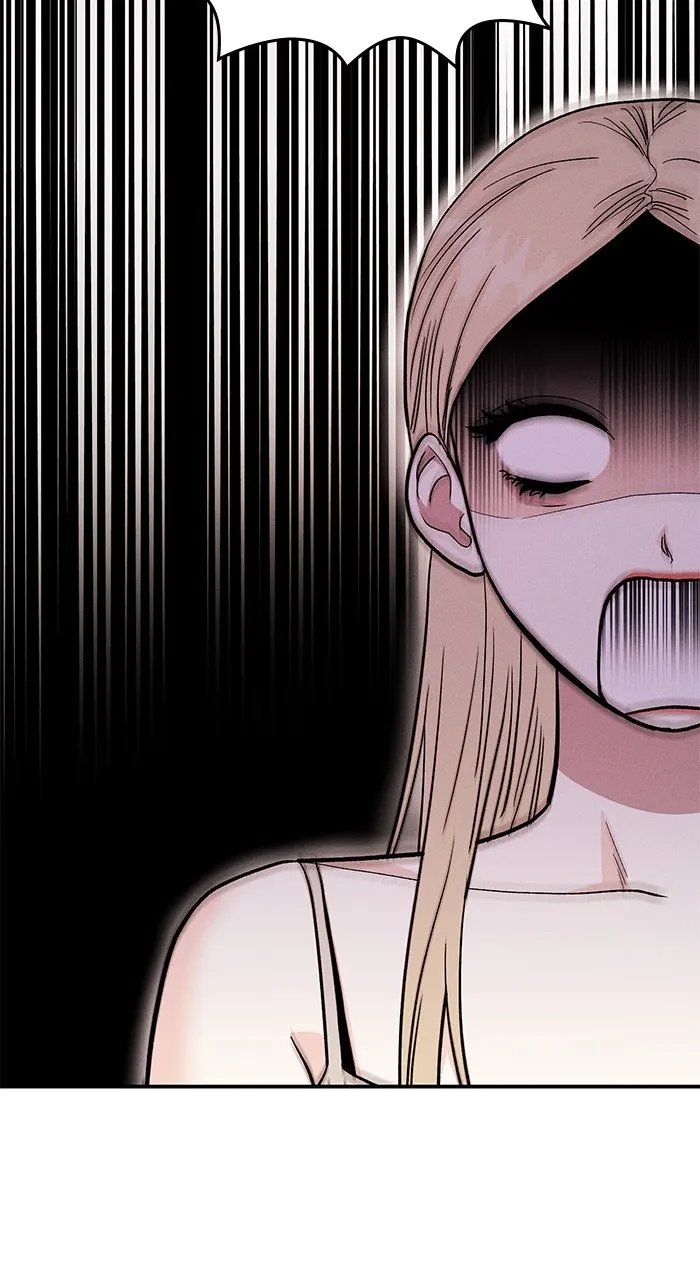 Read Singles’ Royale chapter 9 image 25 on Lezhin