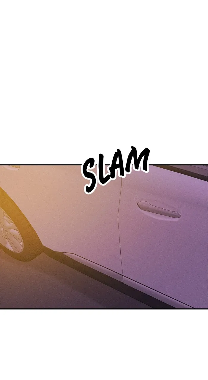 Read Singles’ Royale chapter 9 image 26 on Lezhin