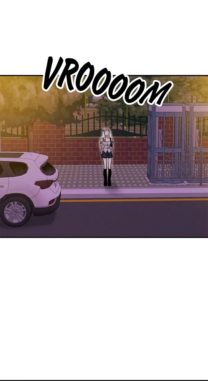 Read Singles’ Royale chapter 9 image 27 on Lezhin