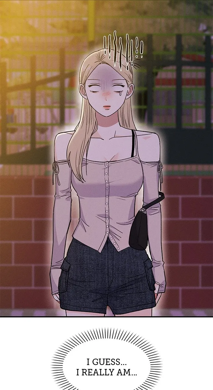 Read Singles’ Royale chapter 9 image 28 on Lezhin