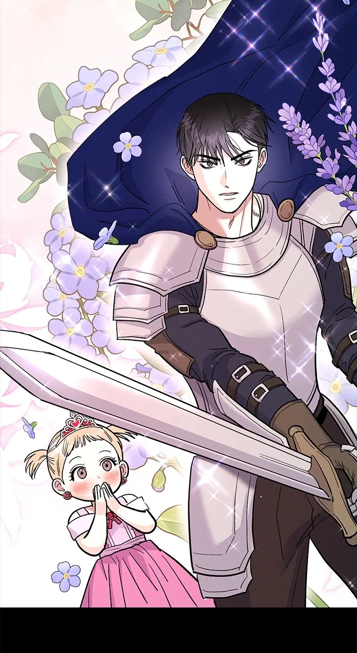 Read Singles’ Royale chapter 9 image 3 on Lezhin