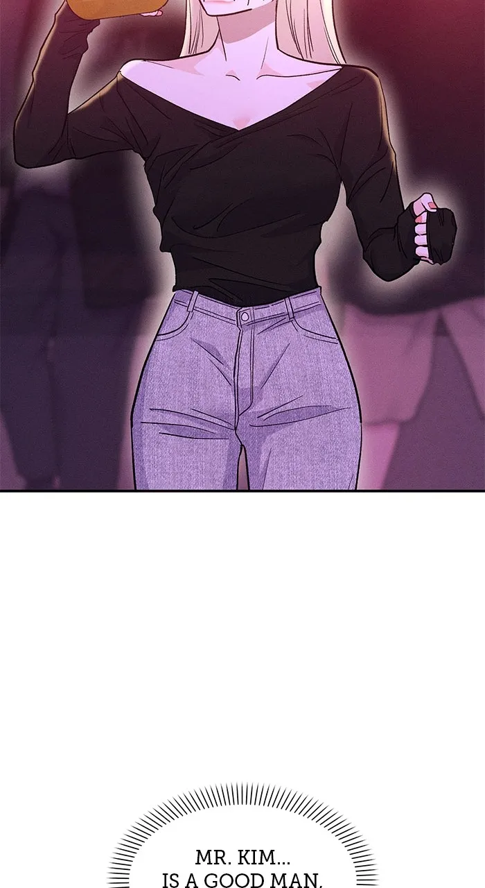 Read Singles’ Royale chapter 9 image 30 on Lezhin