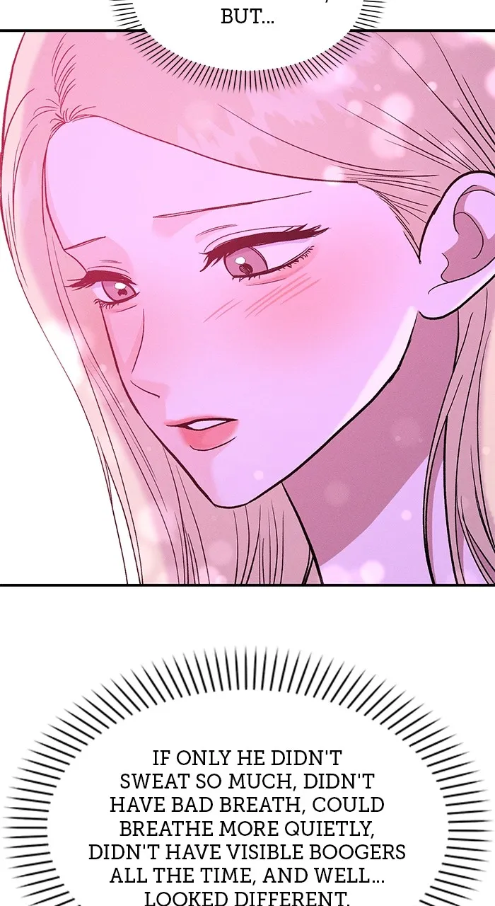 Read Singles’ Royale chapter 9 image 31 on Lezhin