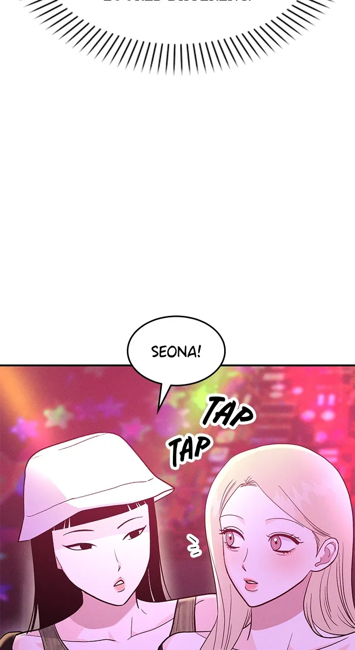 Read Singles’ Royale chapter 9 image 32 on Lezhin