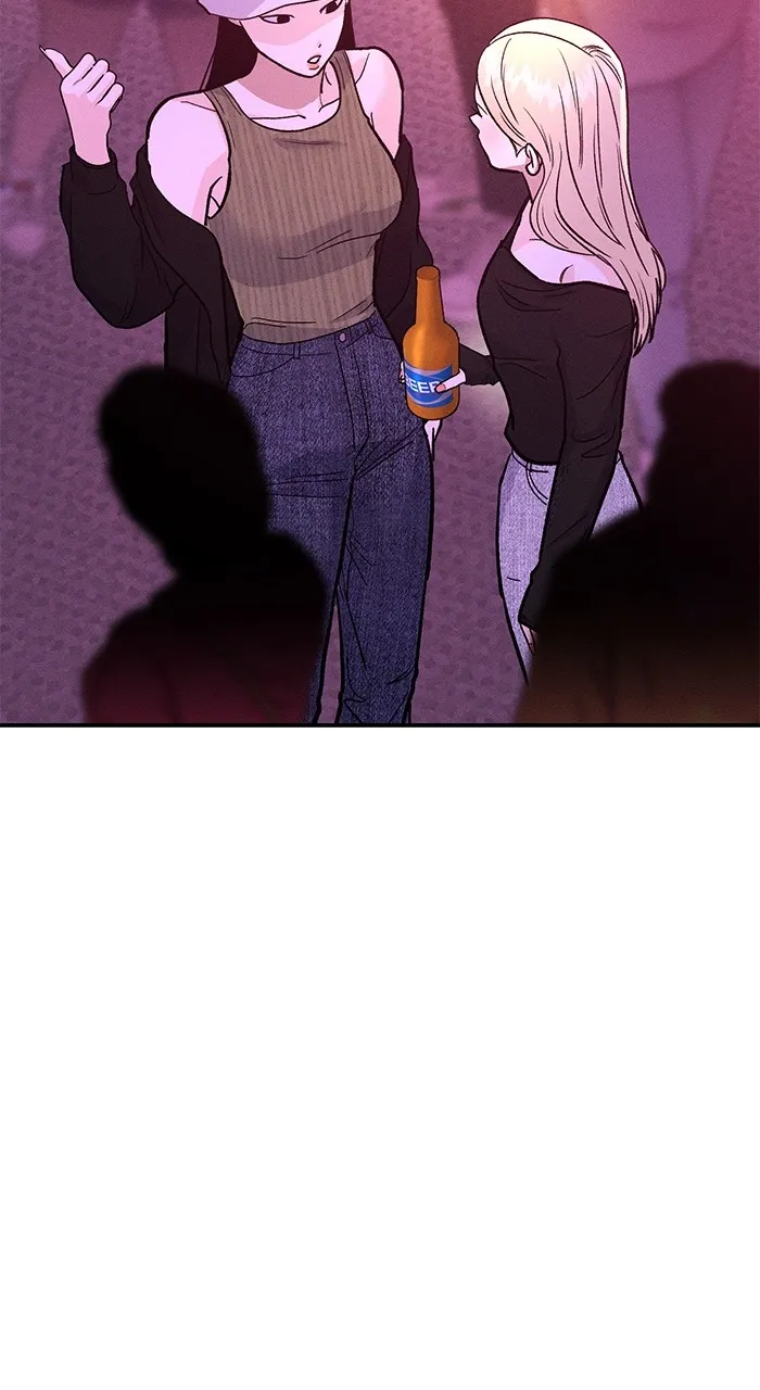 Read Singles’ Royale chapter 9 image 34 on Lezhin