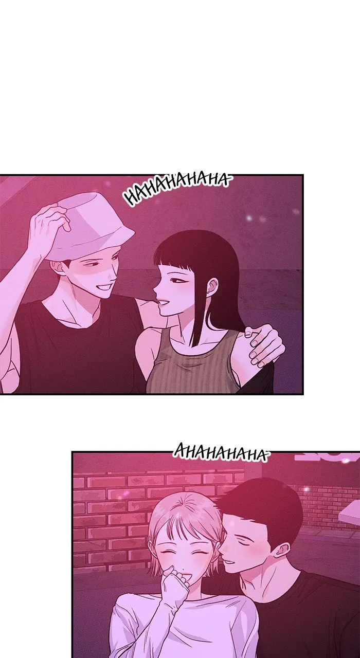 Read Singles’ Royale chapter 9 image 37 on Lezhin