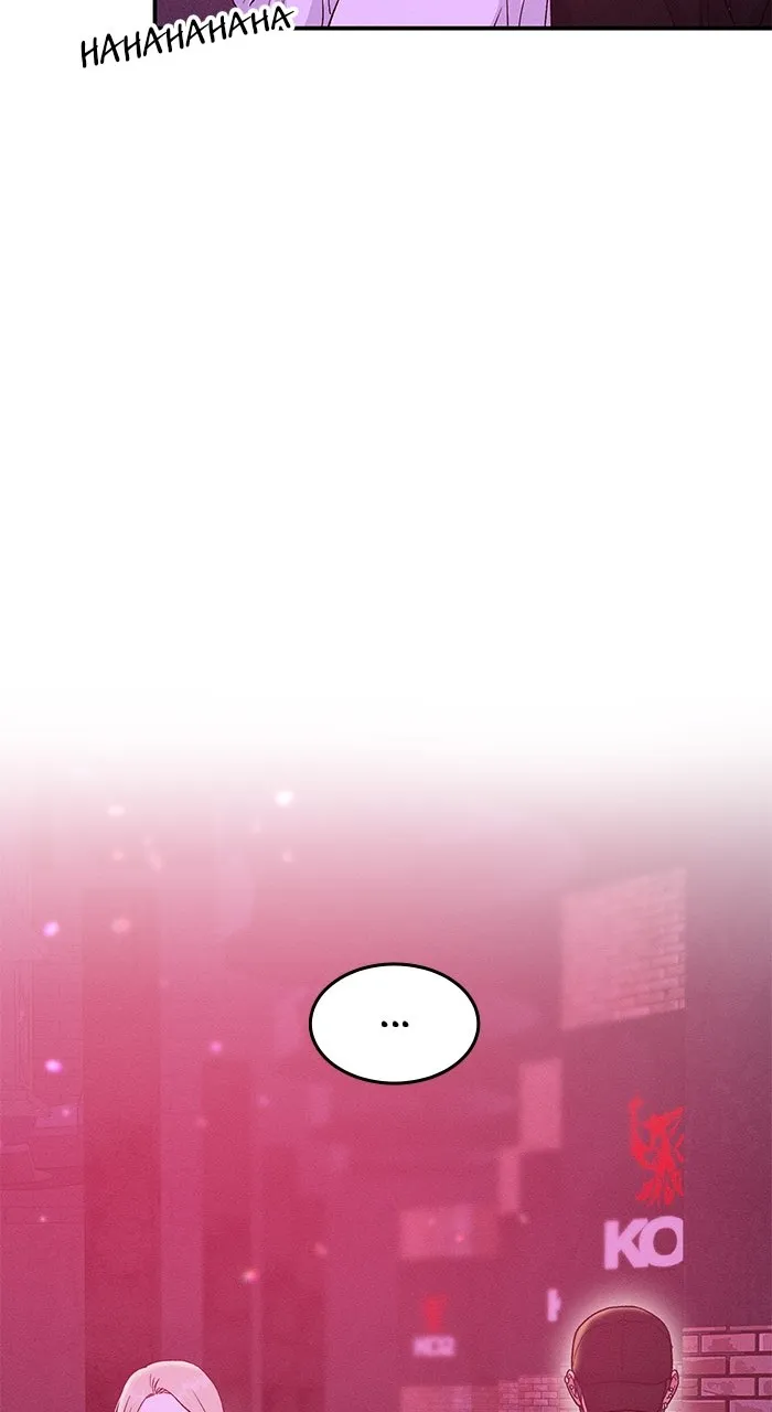 Read Singles’ Royale chapter 9 image 38 on Lezhin