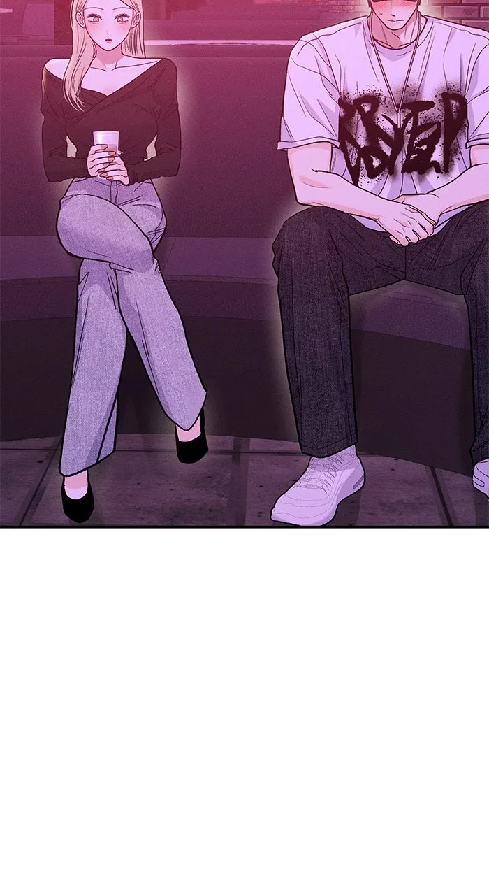 Read Singles’ Royale chapter 9 image 39 on Lezhin