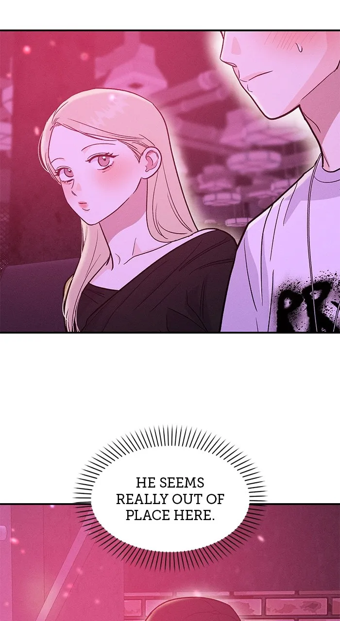 Read Singles’ Royale chapter 9 image 40 on Lezhin