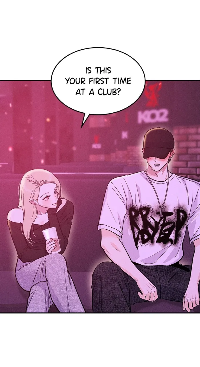 Read Singles’ Royale chapter 9 image 42 on Lezhin