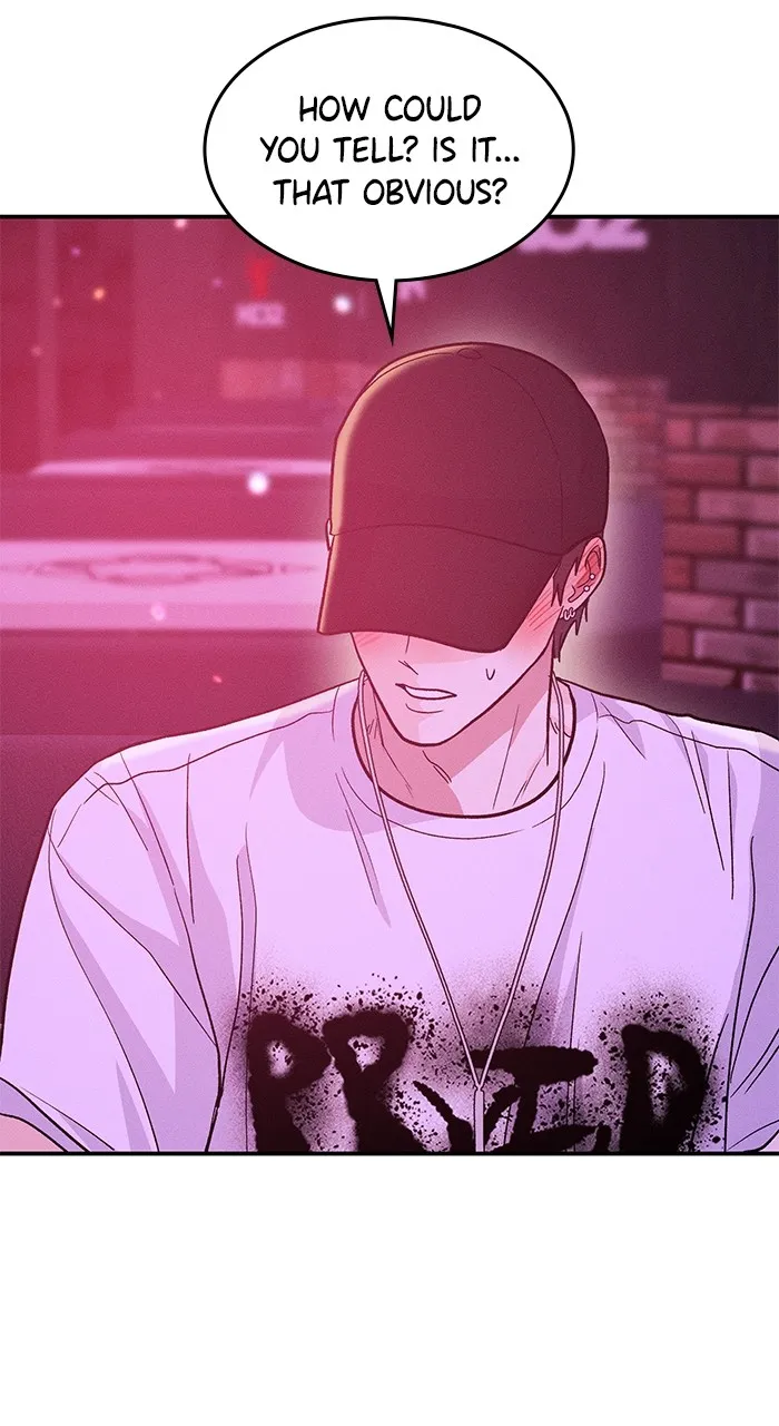 Read Singles’ Royale chapter 9 image 43 on Lezhin