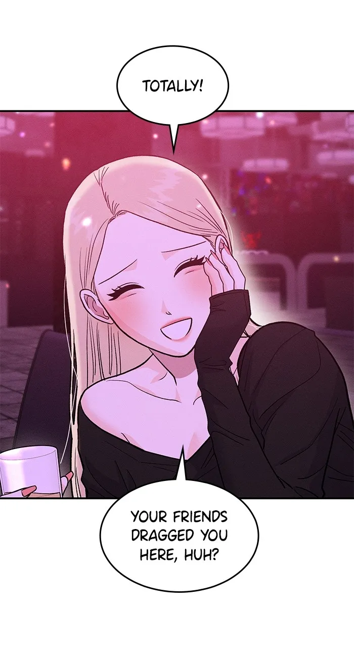 Read Singles’ Royale chapter 9 image 44 on Lezhin