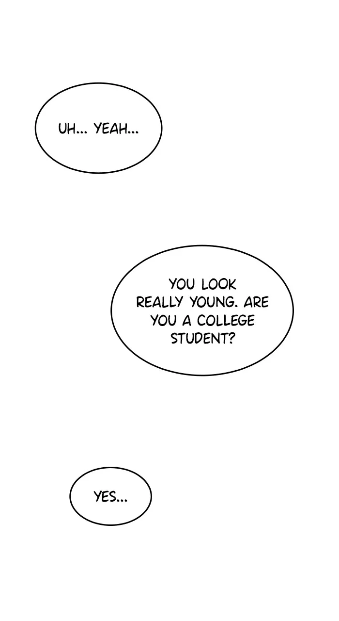 Read Singles’ Royale chapter 9 image 45 on Lezhin