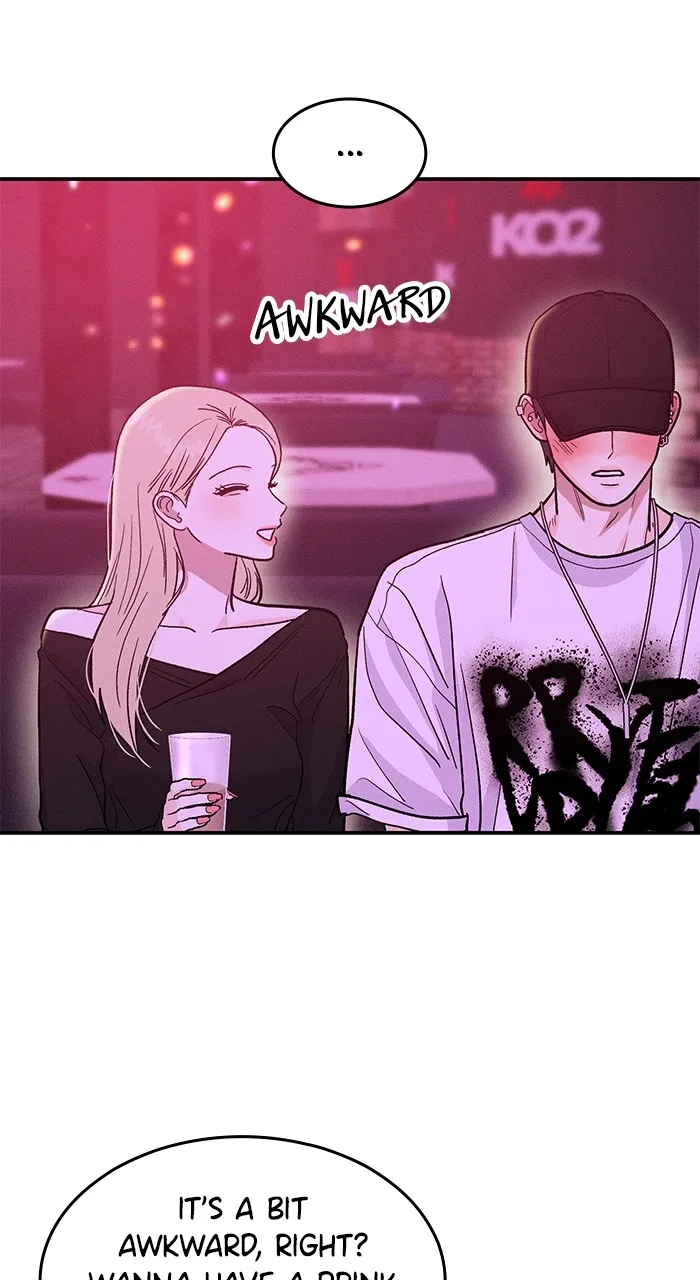 Read Singles’ Royale chapter 9 image 46 on Lezhin