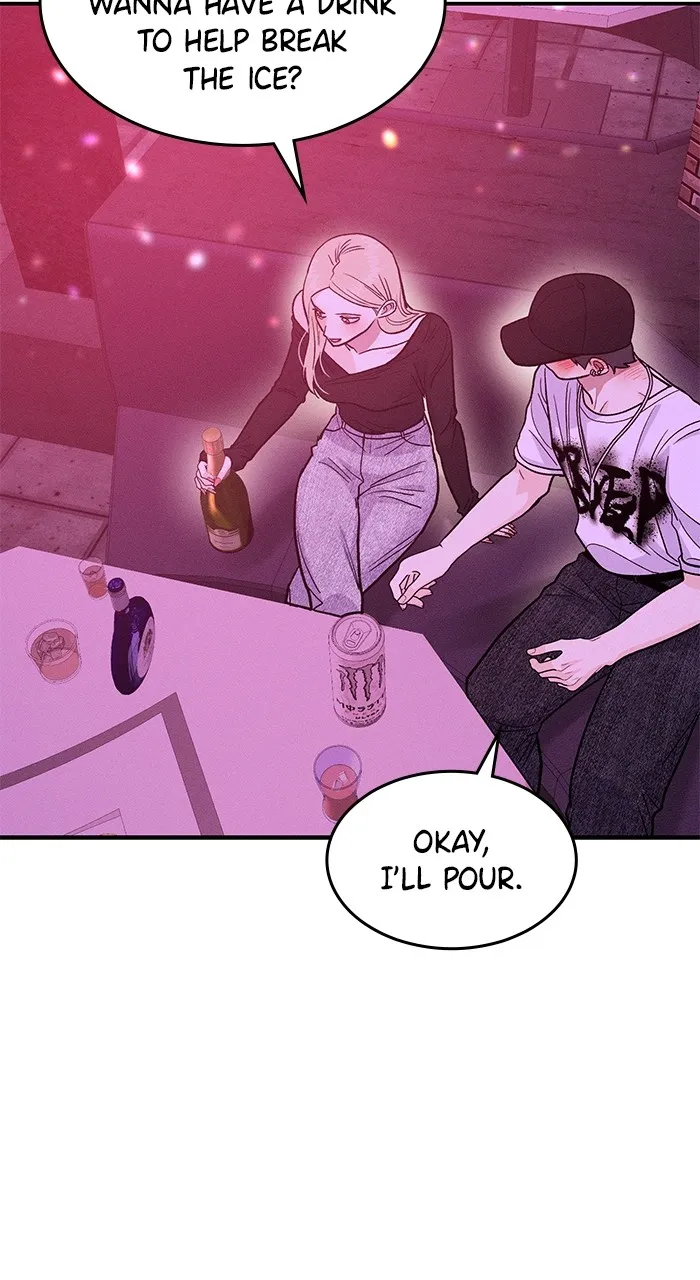 Read Singles’ Royale chapter 9 image 47 on Lezhin