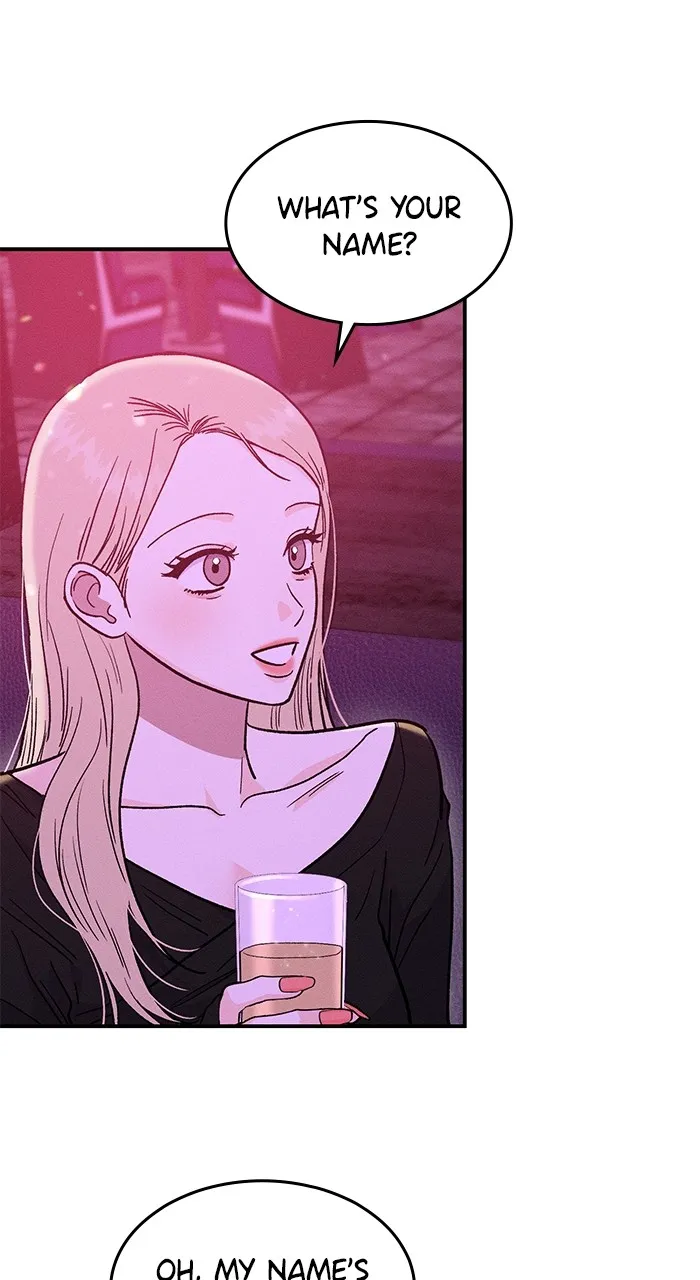 Read Singles’ Royale chapter 9 image 48 on Lezhin