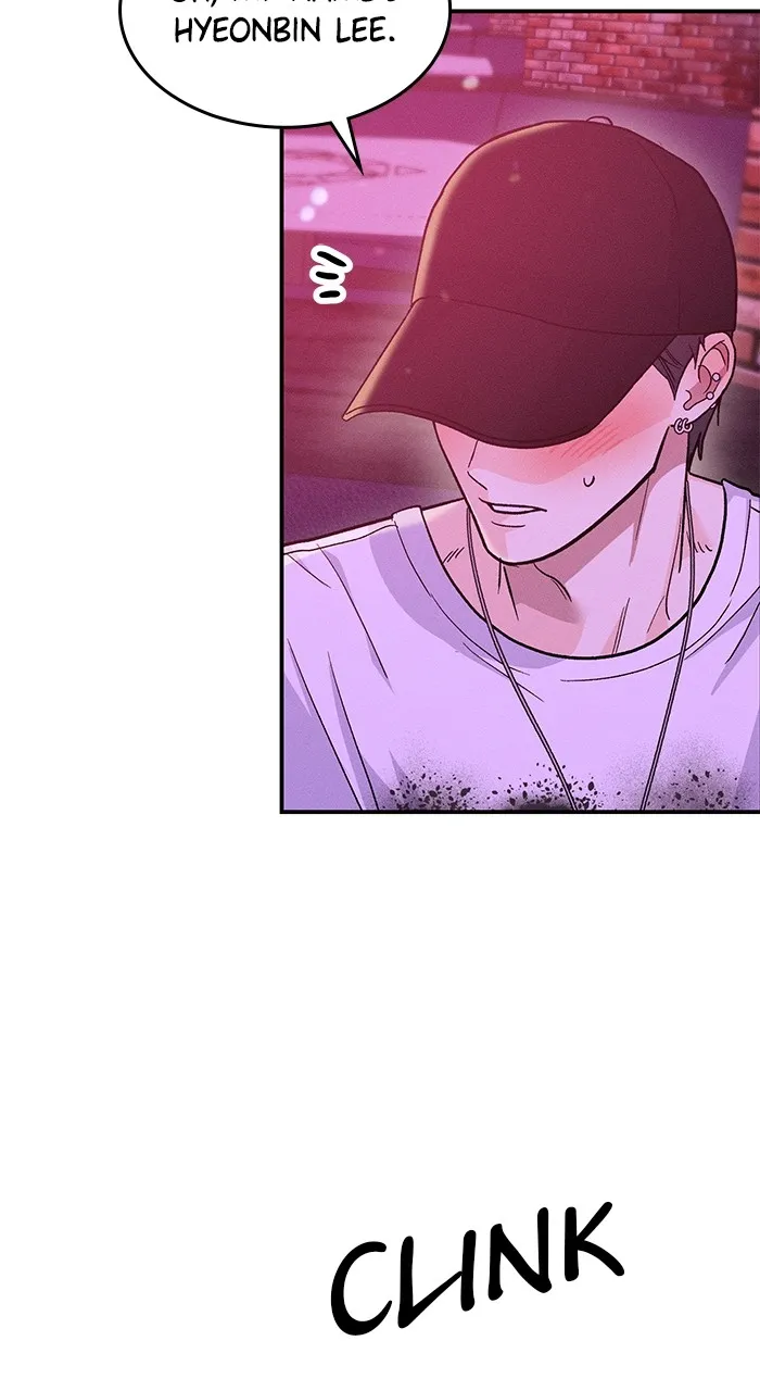 Read Singles’ Royale chapter 9 image 49 on Lezhin