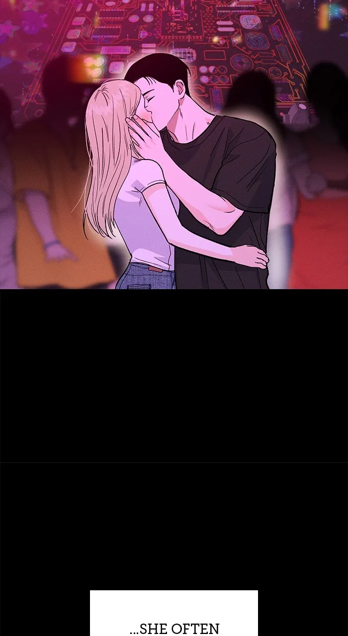 Read Singles’ Royale chapter 9 image 5 on Lezhin