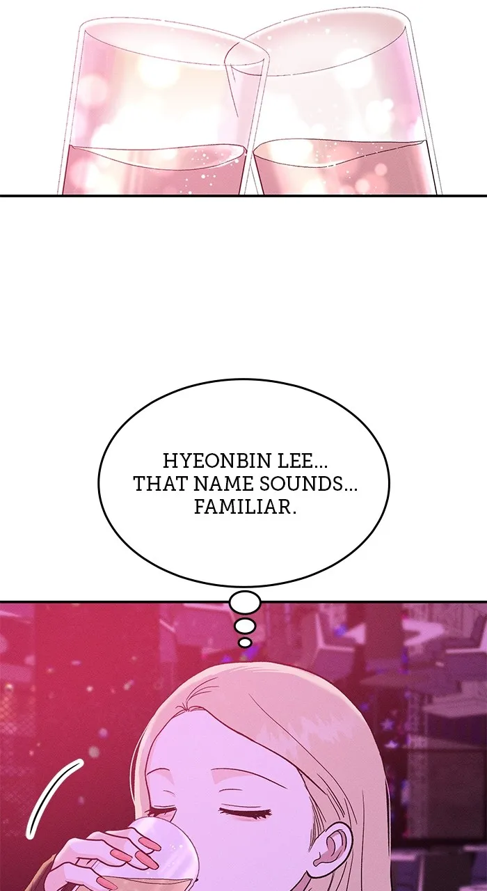 Read Singles’ Royale chapter 9 image 50 on Lezhin