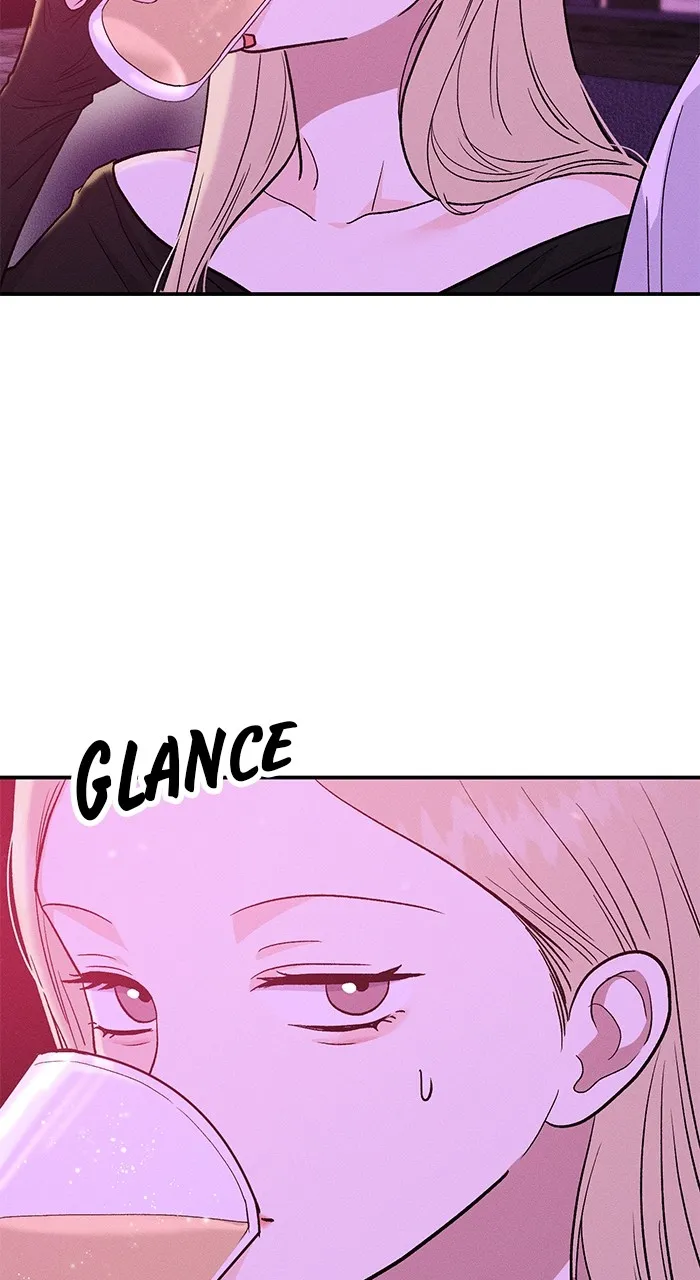 Read Singles’ Royale chapter 9 image 51 on Lezhin