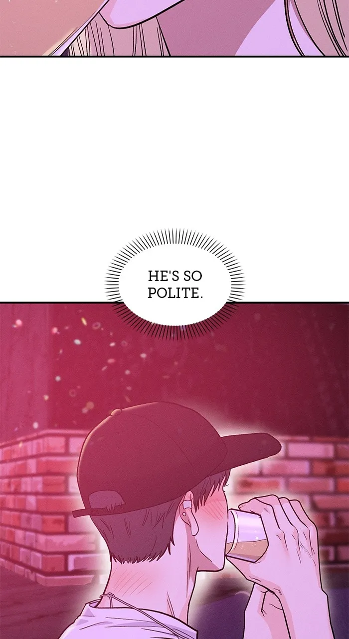 Read Singles’ Royale chapter 9 image 52 on Lezhin