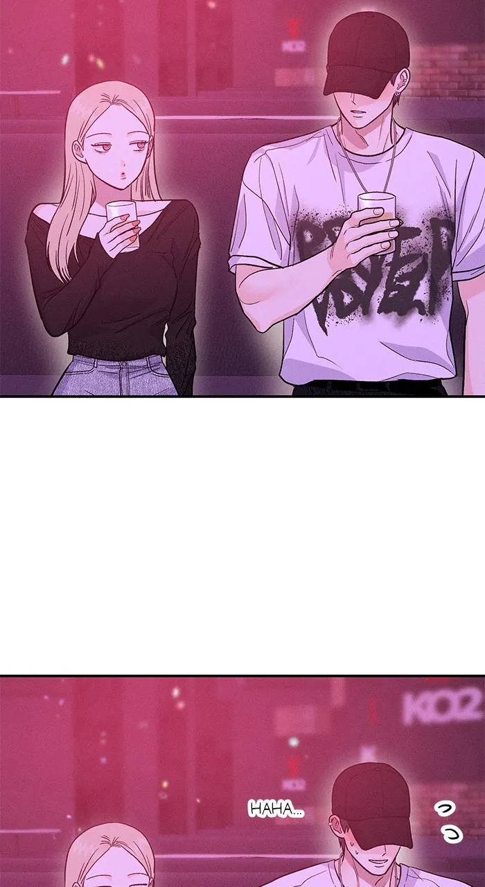 Read Singles’ Royale chapter 9 image 54 on Lezhin