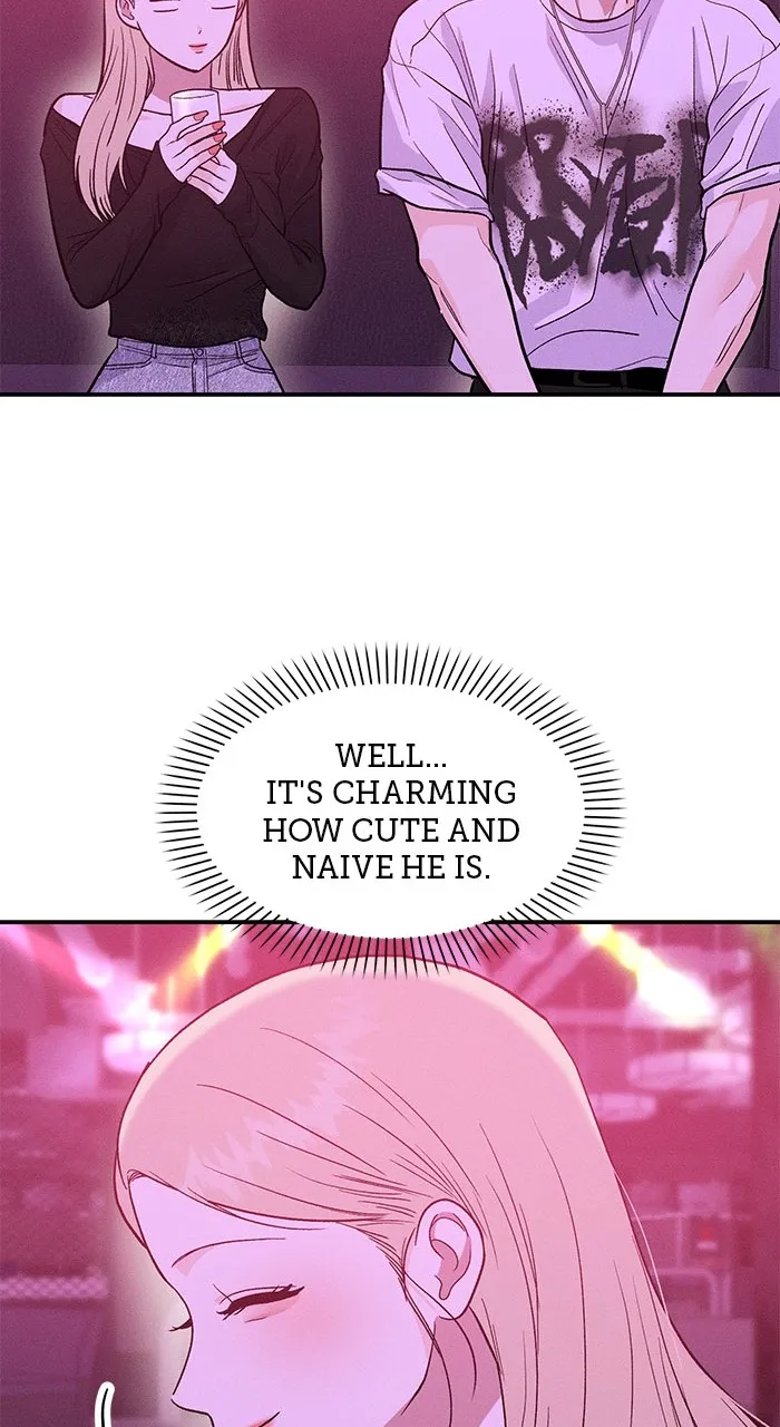 Read Singles’ Royale chapter 9 image 55 on Lezhin