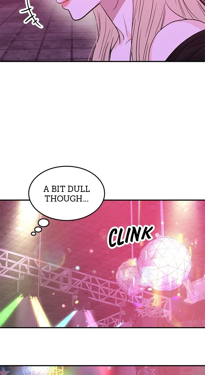 Read Singles’ Royale chapter 9 image 56 on Lezhin