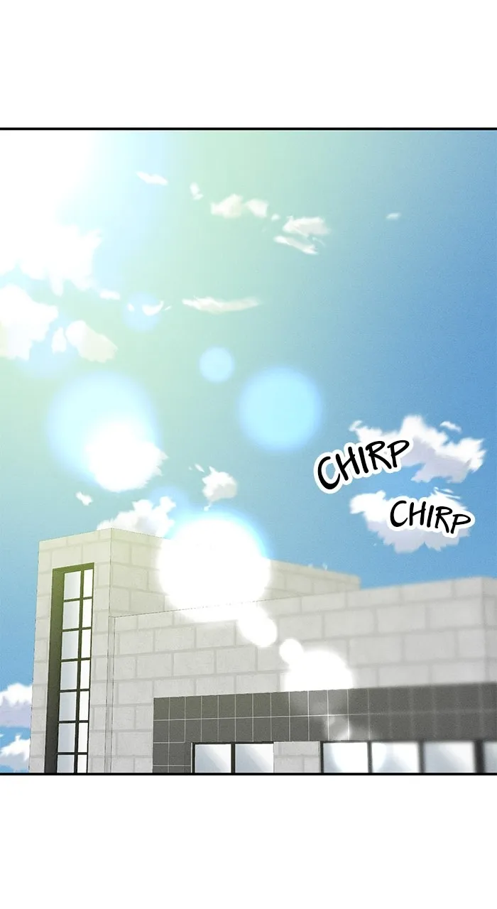 Read Singles’ Royale chapter 9 image 58 on Lezhin