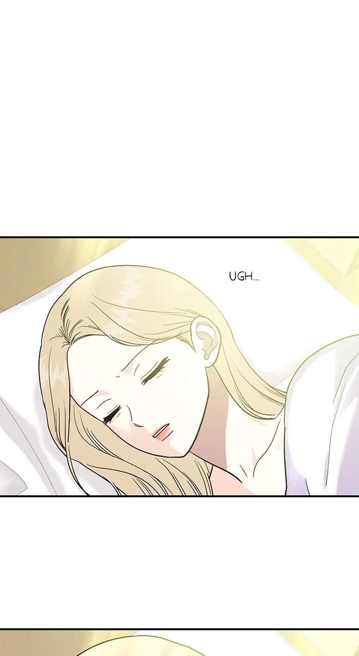 Read Singles’ Royale chapter 9 image 59 on Lezhin