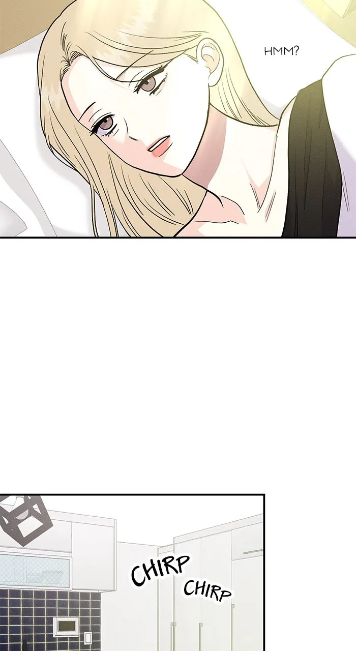 Read Singles’ Royale chapter 9 image 60 on Lezhin