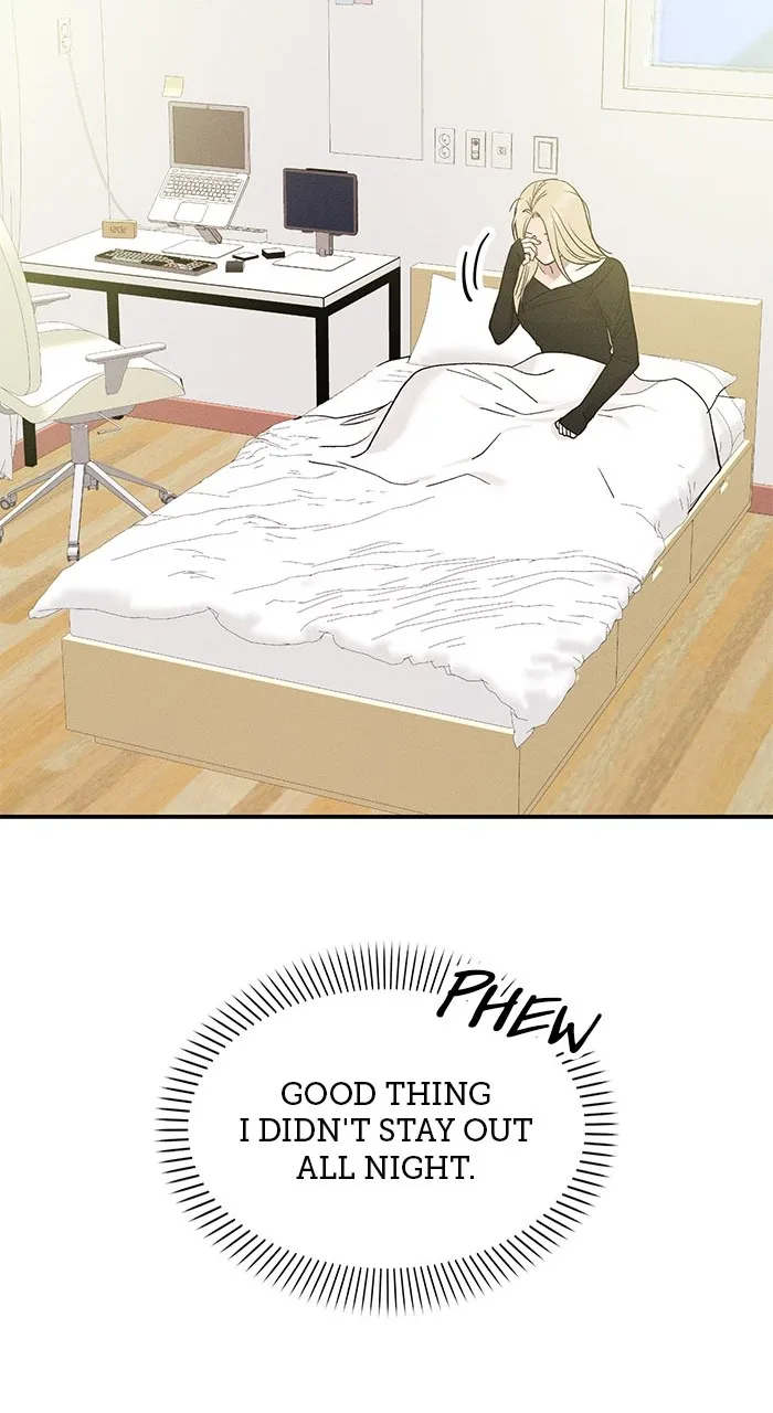 Read Singles’ Royale chapter 9 image 62 on Lezhin