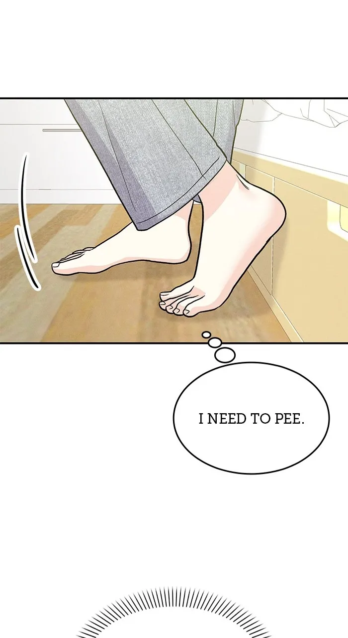 Read Singles’ Royale chapter 9 image 63 on Lezhin
