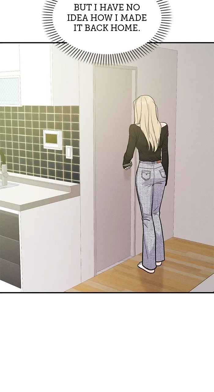 Read Singles’ Royale chapter 9 image 64 on Lezhin