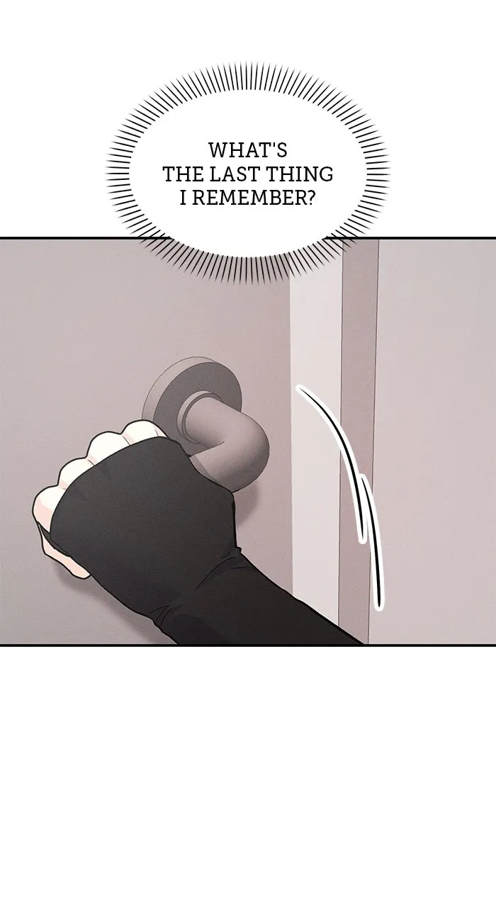 Read Singles’ Royale chapter 9 image 65 on Lezhin