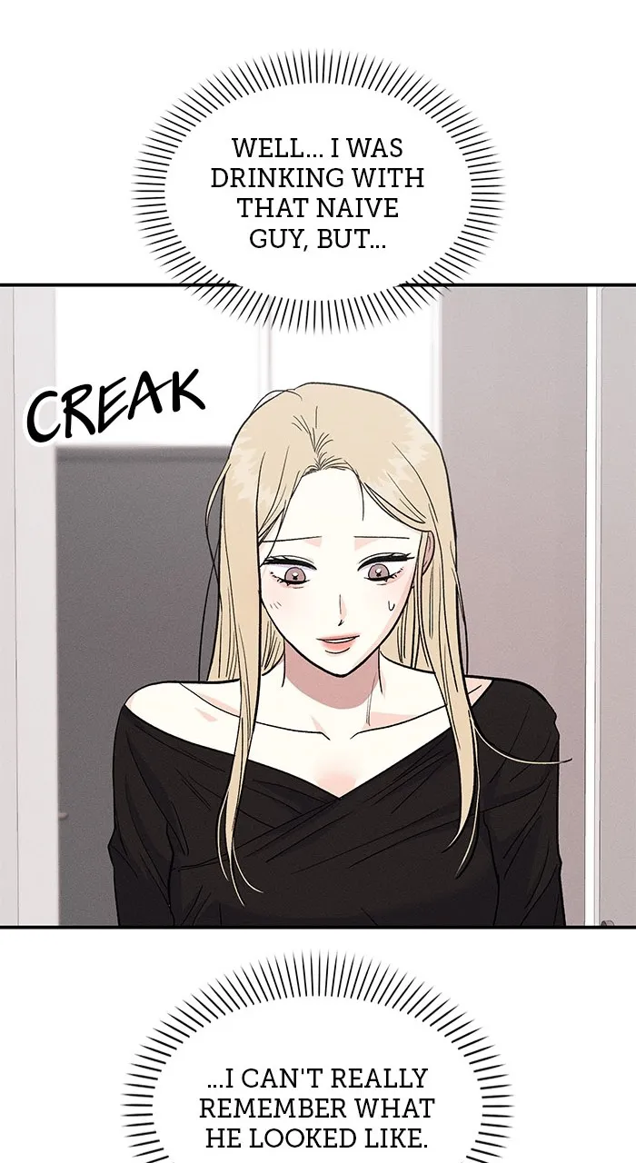 Read Singles’ Royale chapter 9 image 66 on Lezhin