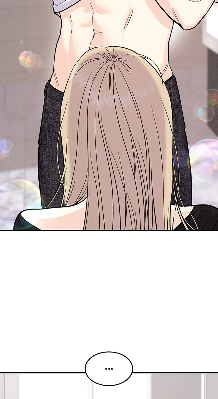 Read Singles’ Royale chapter 9 image 68 on Lezhin