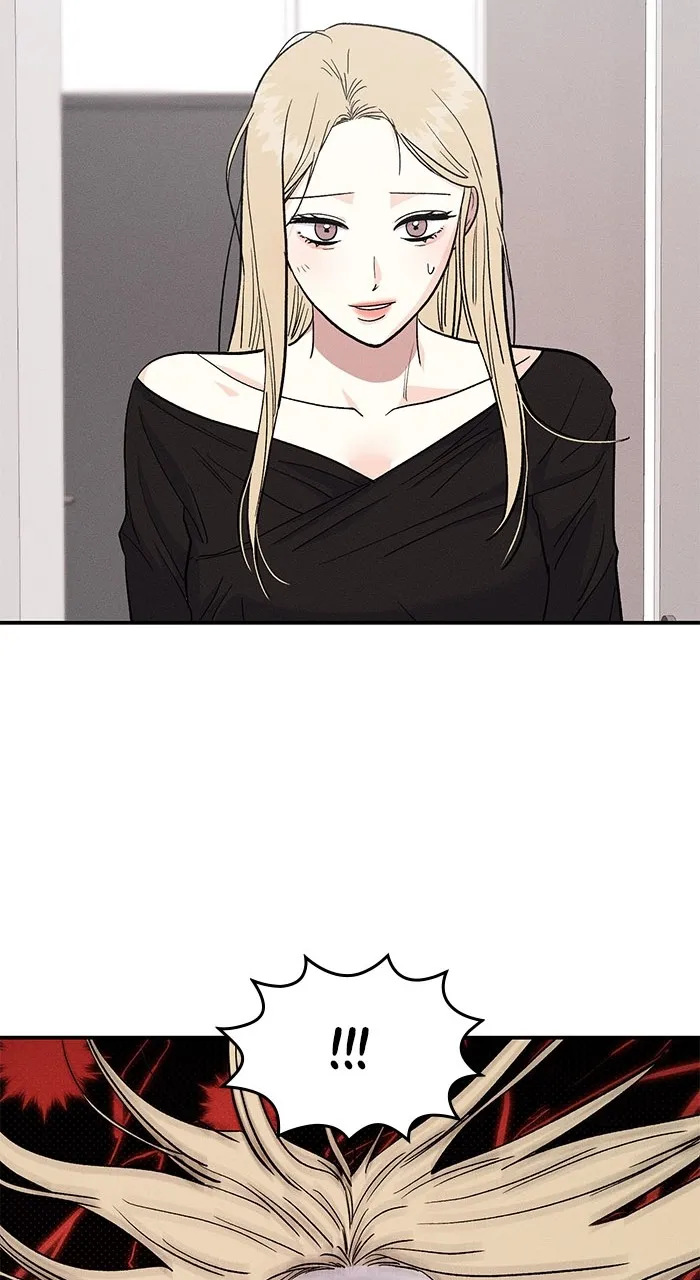Read Singles’ Royale chapter 9 image 69 on Lezhin