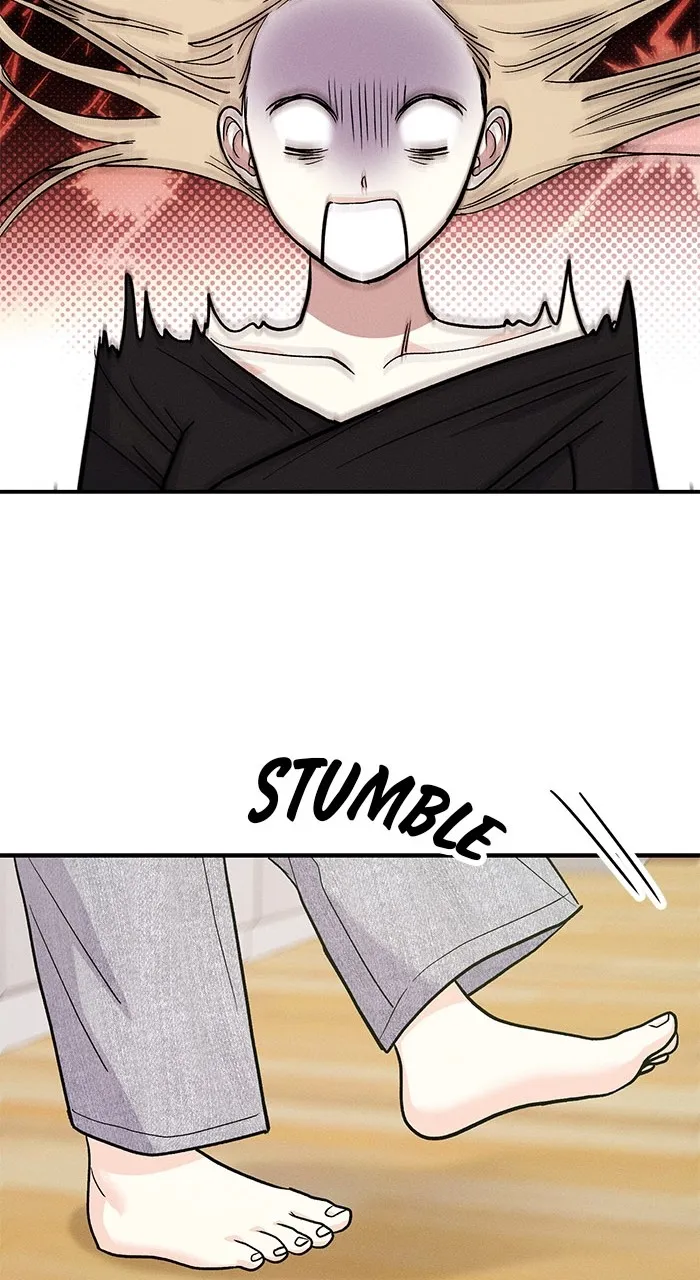 Read Singles’ Royale chapter 9 image 70 on Lezhin