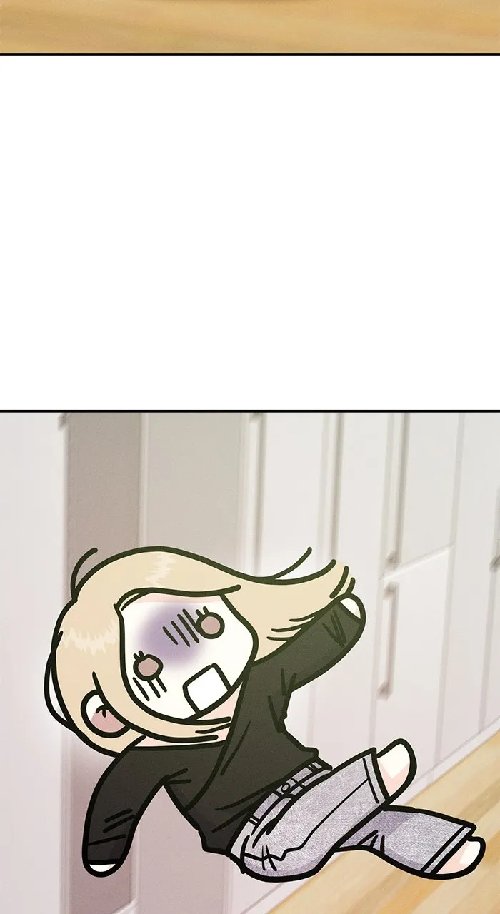 Read Singles’ Royale chapter 9 image 71 on Lezhin
