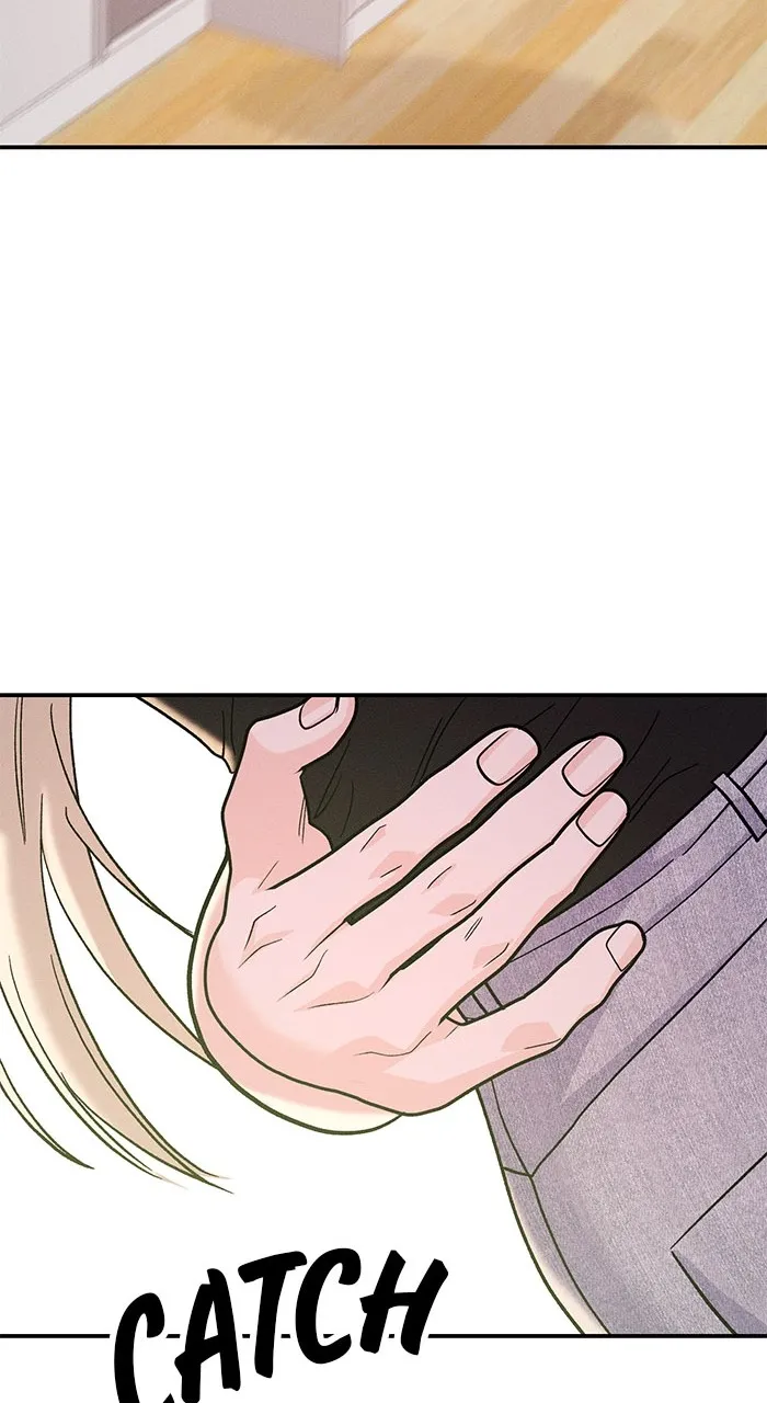 Read Singles’ Royale chapter 9 image 72 on Lezhin