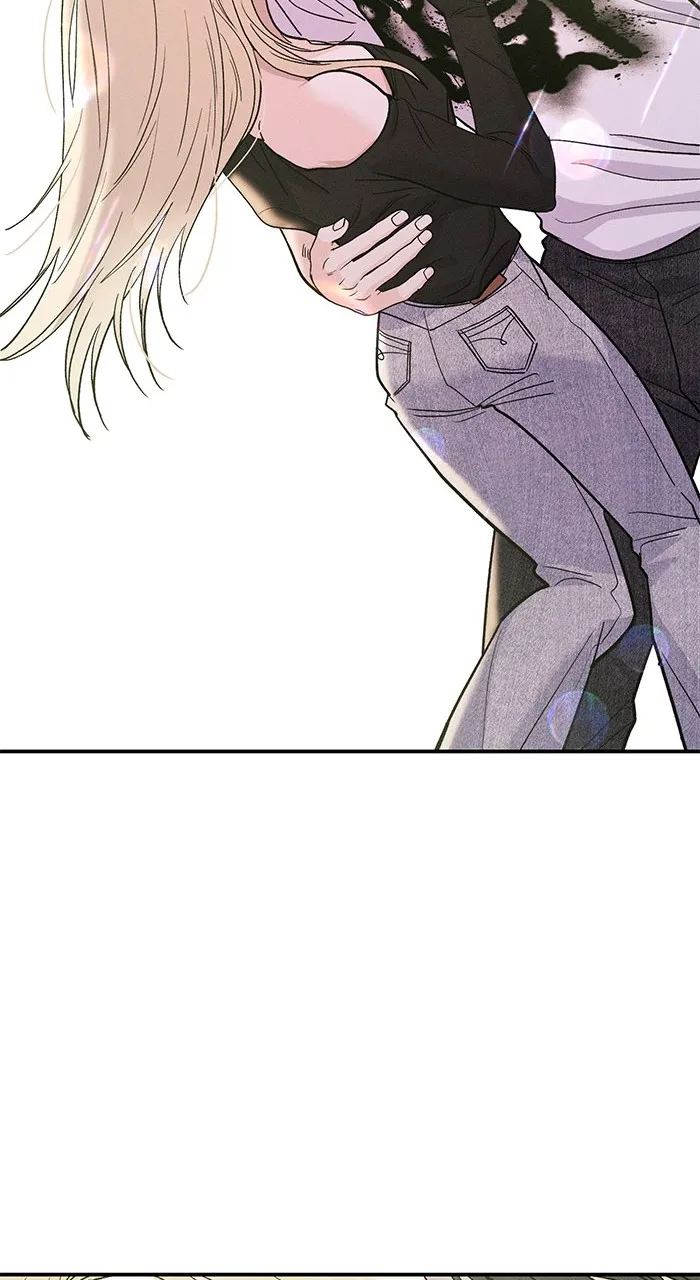 Read Singles’ Royale chapter 9 image 74 on Lezhin