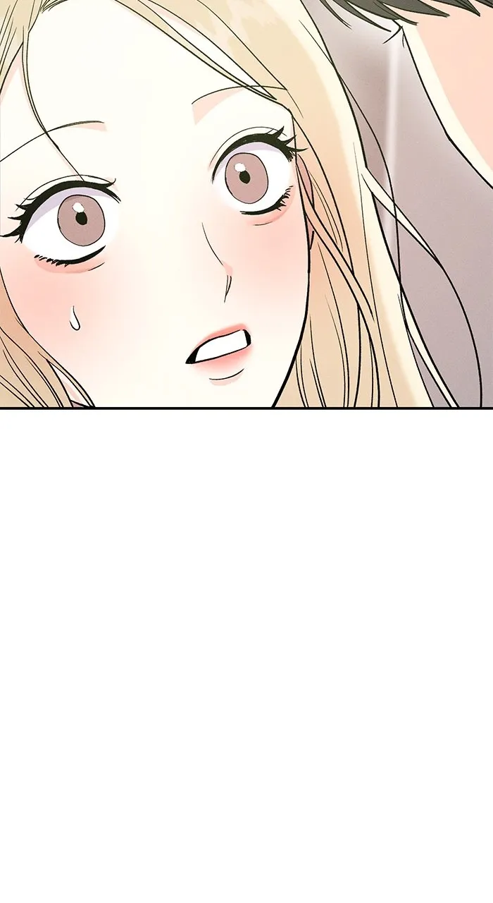 Read Singles’ Royale chapter 9 image 75 on Lezhin